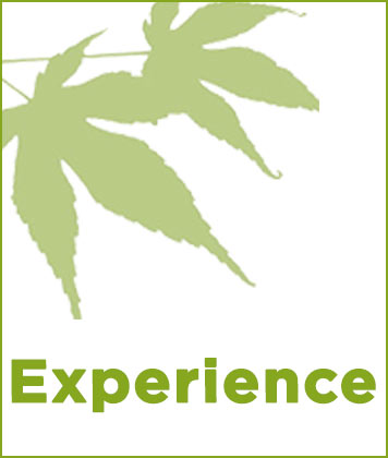 acer-solicitors-kenilworth-experience